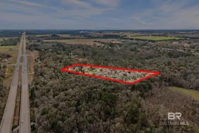 20929 Oak Ridge Drive, Robertsdale, AL 36567 - Photo 11