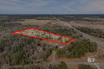 20929 Oak Ridge Drive, Robertsdale, AL 36567 - Photo 7