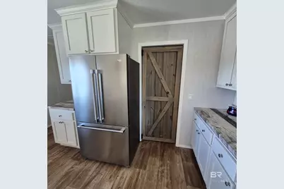 8859 Old Stage Coach Road, Repton, AL 36465 - Photo 11