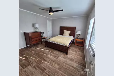 8859 Old Stage Coach Road, Repton, AL 36465 - Photo 25