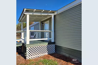 8859 Old Stage Coach Road, Repton, AL 36465 - Photo 33