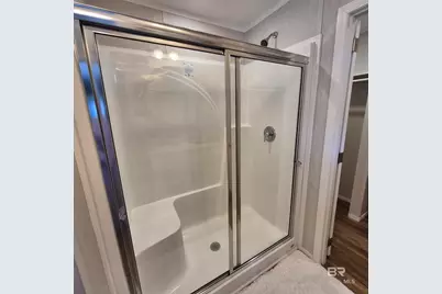 8859 Old Stage Coach Road, Repton, AL 36465 - Photo 21