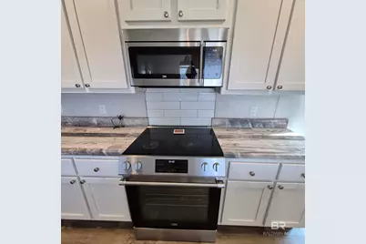 8859 Old Stage Coach Road, Repton, AL 36465 - Photo 9