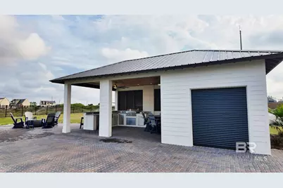 23601 Perdido Beach Boulevard, Orange Beach, AL 36561 - Photo 3