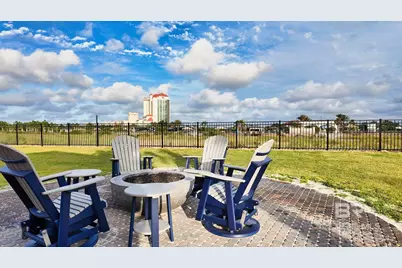 23601 Perdido Beach Boulevard, Orange Beach, AL 36561 - Photo 7