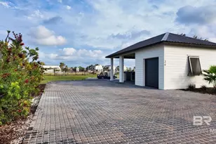 23601 Perdido Bch Blvd, Orange Beach, AL 36561 - Photo 1