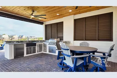 23601 Perdido Beach Boulevard, Orange Beach, AL 36561 - Photo 5