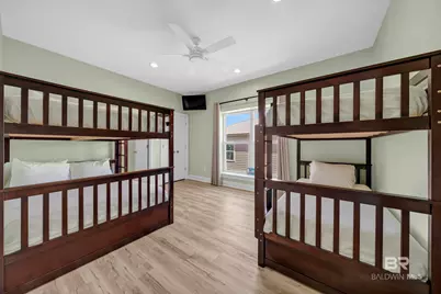 3210 Ponce De Leon Court, Gulf Shores, AL 36542 - Photo 37