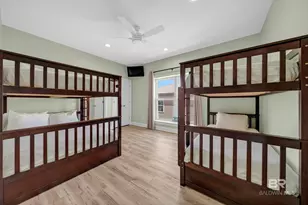 3210 Ponce De Leon Ct, Gulf Shores, AL 36542 - Photo 37