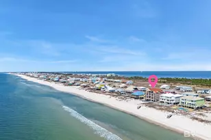 3210 Ponce De Leon Ct, Gulf Shores, AL 36542 - Photo 3