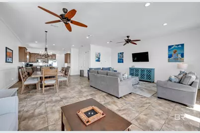 3210 Ponce De Leon Court, Gulf Shores, AL 36542 - Photo 13