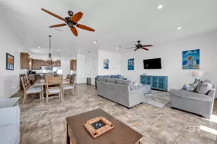 3210 Ponce De Leon Ct, Gulf Shores, AL 36542 - Photo 13