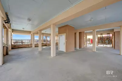 3210 Ponce De Leon Court, Gulf Shores, AL 36542 - Photo 51