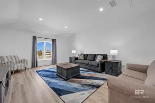 3210 Ponce De Leon Ct, Gulf Shores, AL 36542 - Photo 23