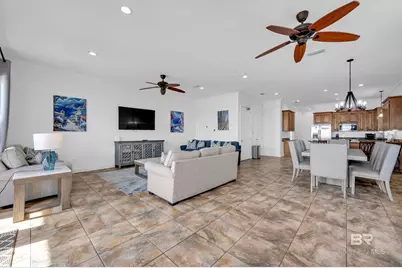 3210 Ponce De Leon Court, Gulf Shores, AL 36542 - Photo 17