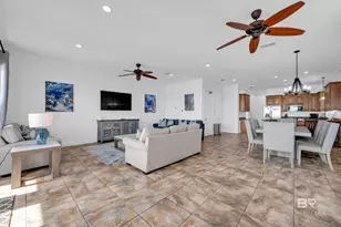 3210 Ponce De Leon Ct, Gulf Shores, AL 36542 - Photo 17