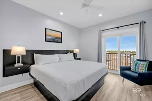 3210 Ponce De Leon Ct, Gulf Shores, AL 36542 - Photo 43