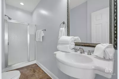 3210 Ponce De Leon Court, Gulf Shores, AL 36542 - Photo 31