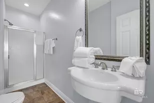 3210 Ponce De Leon Ct, Gulf Shores, AL 36542 - Photo 31