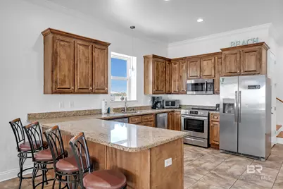 3210 Ponce De Leon Court, Gulf Shores, AL 36542 - Photo 29