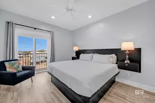 3210 Ponce De Leon Ct, Gulf Shores, AL 36542 - Photo 41