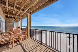 3210 Ponce De Leon Ct, Gulf Shores, AL 36542 - Photo 49