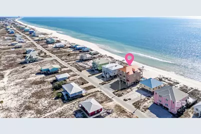 3210 Ponce De Leon Court, Gulf Shores, AL 36542 - Photo 5