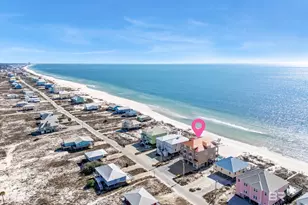 3210 Ponce De Leon Ct, Gulf Shores, AL 36542 - Photo 5