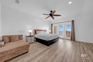 3210 Ponce De Leon Ct, Gulf Shores, AL 36542 - Photo 25