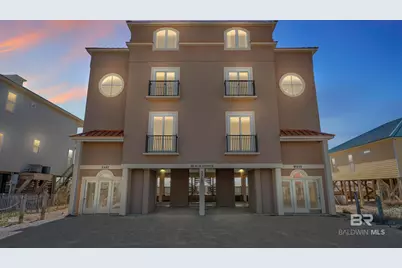 3210 Ponce De Leon Court, Gulf Shores, AL 36542 - Photo 3