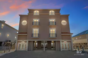 3210 Ponce De Leon Ct, Gulf Shores, AL 36542 - Photo 3