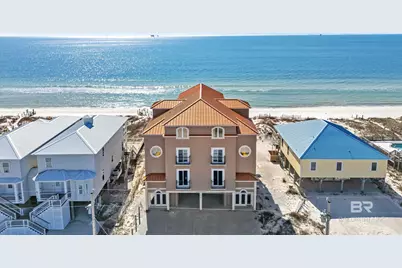 3210 Ponce De Leon Court, Gulf Shores, AL 36542 - Photo 7