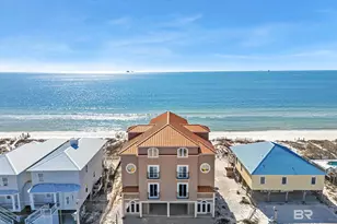 3210 Ponce De Leon Ct, Gulf Shores, AL 36542 - Photo 7