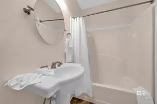 3210 Ponce De Leon Ct, Gulf Shores, AL 36542 - Photo 33