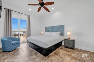 3210 Ponce De Leon Ct, Gulf Shores, AL 36542 - Photo 45