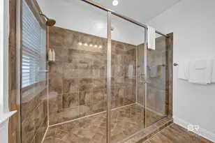 3210 Ponce De Leon Ct, Gulf Shores, AL 36542 - Photo 27