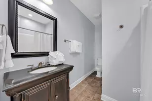 3210 Ponce De Leon Ct, Gulf Shores, AL 36542 - Photo 39