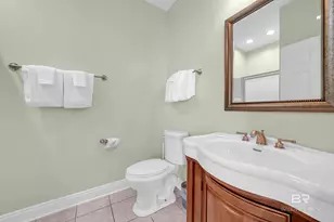 3210 Ponce De Leon Ct, Gulf Shores, AL 36542 - Photo 35