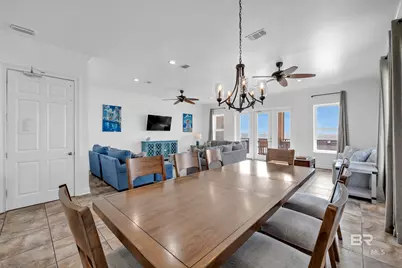 3210 Ponce De Leon Court, Gulf Shores, AL 36542 - Photo 21