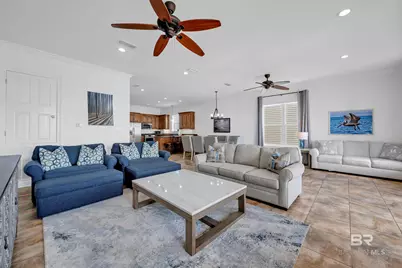 3210 Ponce De Leon Court, Gulf Shores, AL 36542 - Photo 19