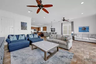 3210 Ponce De Leon Ct, Gulf Shores, AL 36542 - Photo 19