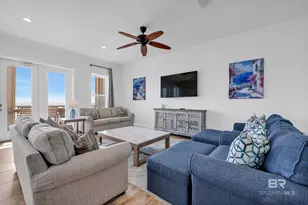 3210 Ponce De Leon Ct, Gulf Shores, AL 36542 - Photo 15