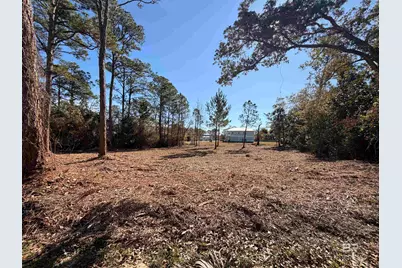 5306 Pine Road, Orange Beach, AL 36561 - Photo 1