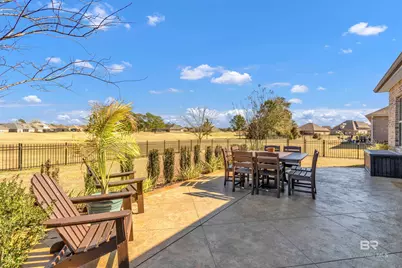 22531 Putter Lane, Foley, AL 36535 - Photo 5