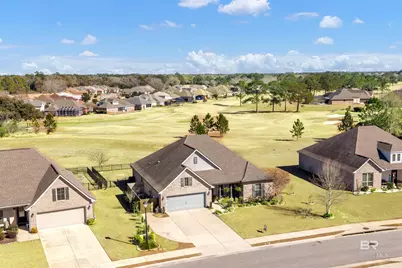 22531 Putter Lane, Foley, AL 36535 - Photo 39