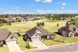 22531 Putter Ln, Foley, AL 36535 - Photo 39