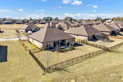 22531 Putter Lane, Foley, AL 36535 - Photo 35