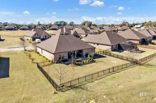 22531 Putter Ln, Foley, AL 36535 - Photo 35