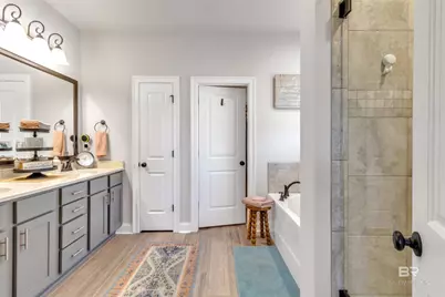 22531 Putter Lane, Foley, AL 36535 - Photo 25