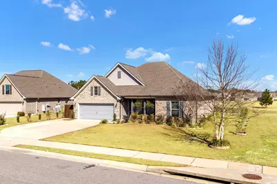 22531 Putter Lane, Foley, AL 36535 - Photo 41